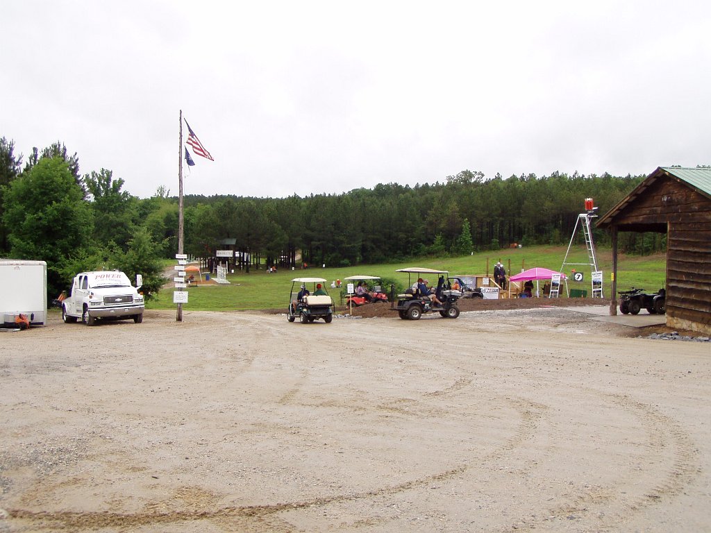 SE Regionals 011.JPG